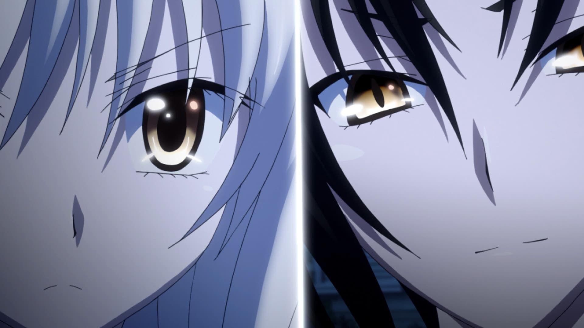 Watch High School DxD Season 2 Episode 6 - Go, Occult Research Club! Online  Now