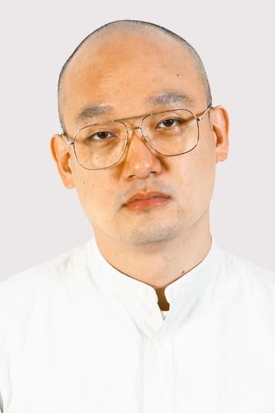 Photo of Minamikawa