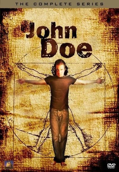 John doe game download android