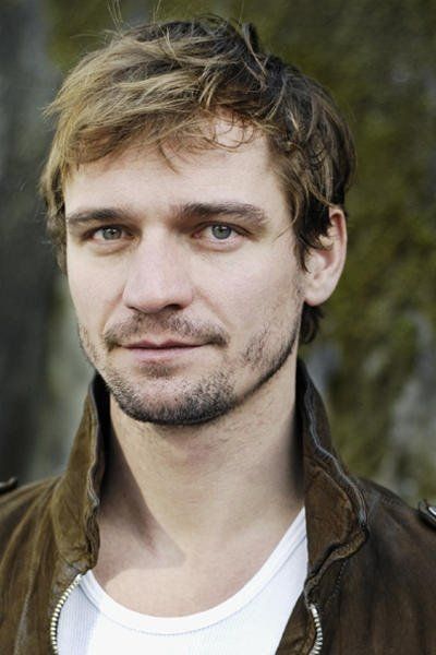 Photo of Maik Solbach