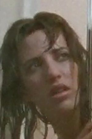 Photo of Itonia Salchek