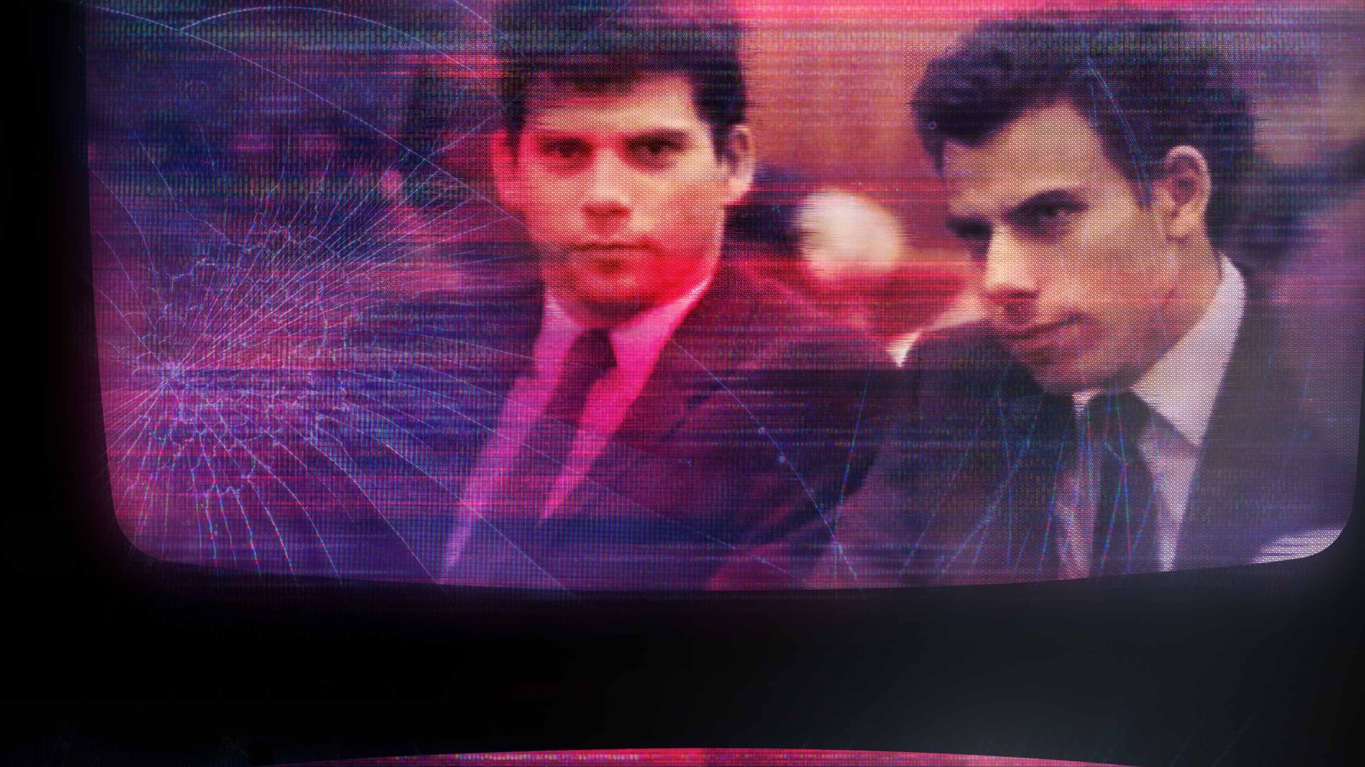 Menendez Brothers Victims or Villains · Season 1 Episode 1 · Greedy