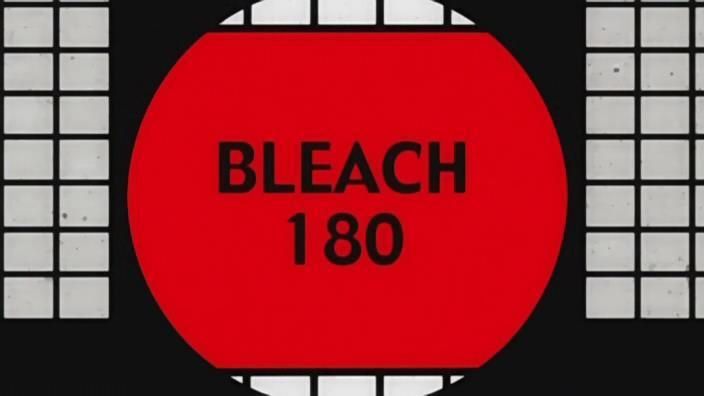 Watch Bleach · Season 1 Full Episodes Online - Plex