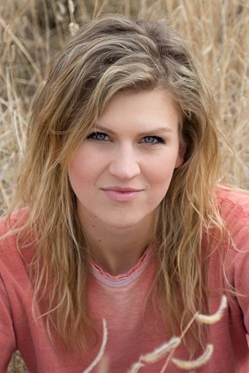 Photo of Cassandra Rochelle Fetters