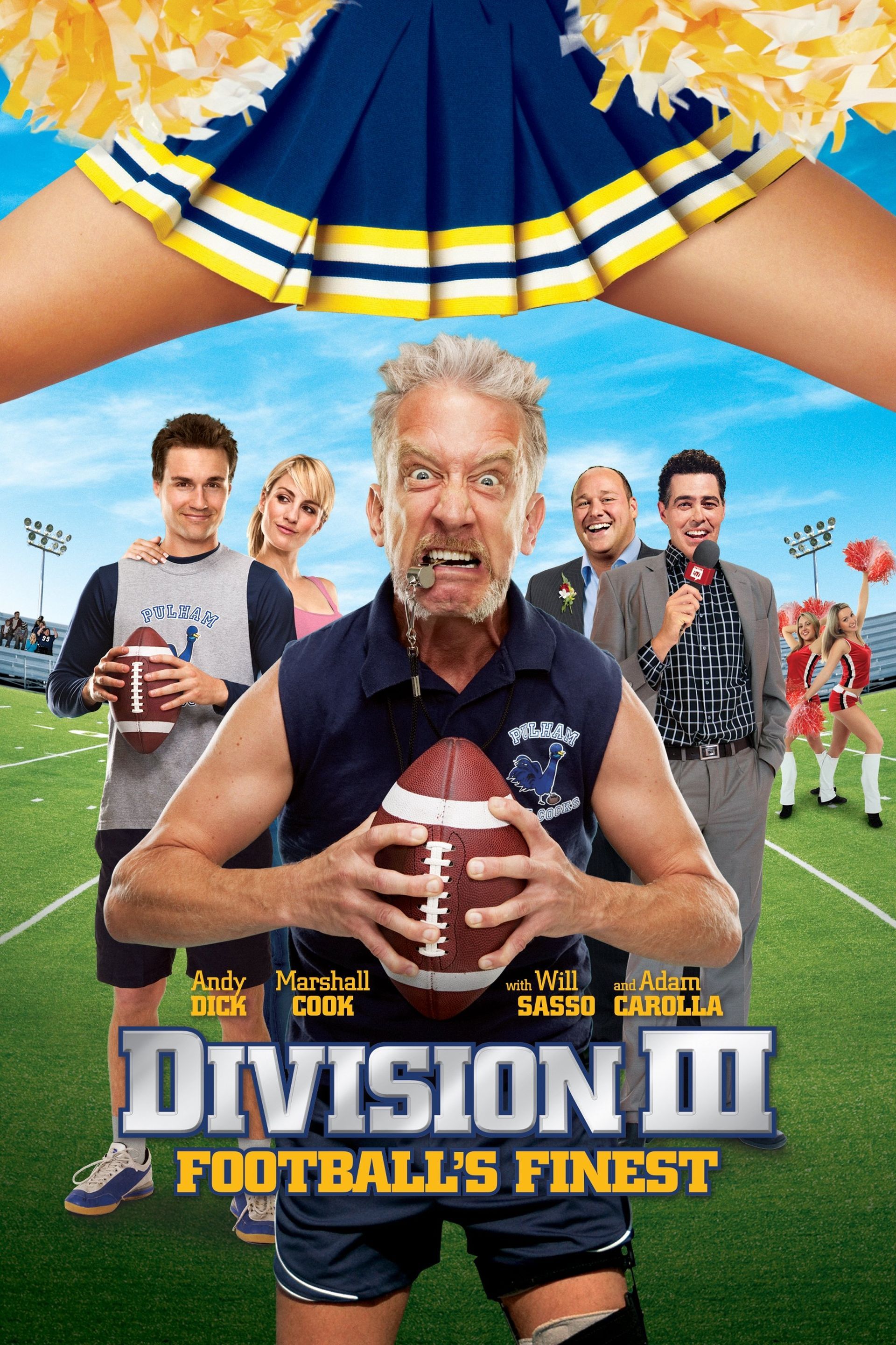 watch-division-iii-football-s-finest-2011-full-movie-free-online-plex