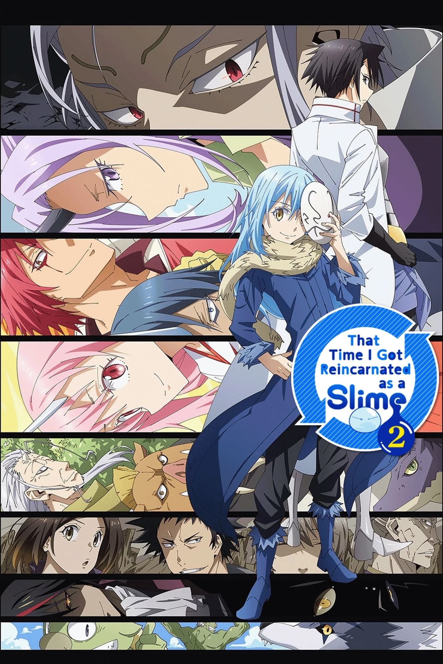 Watch Fairy Tail · Season 6 Full Episodes Online - Plex