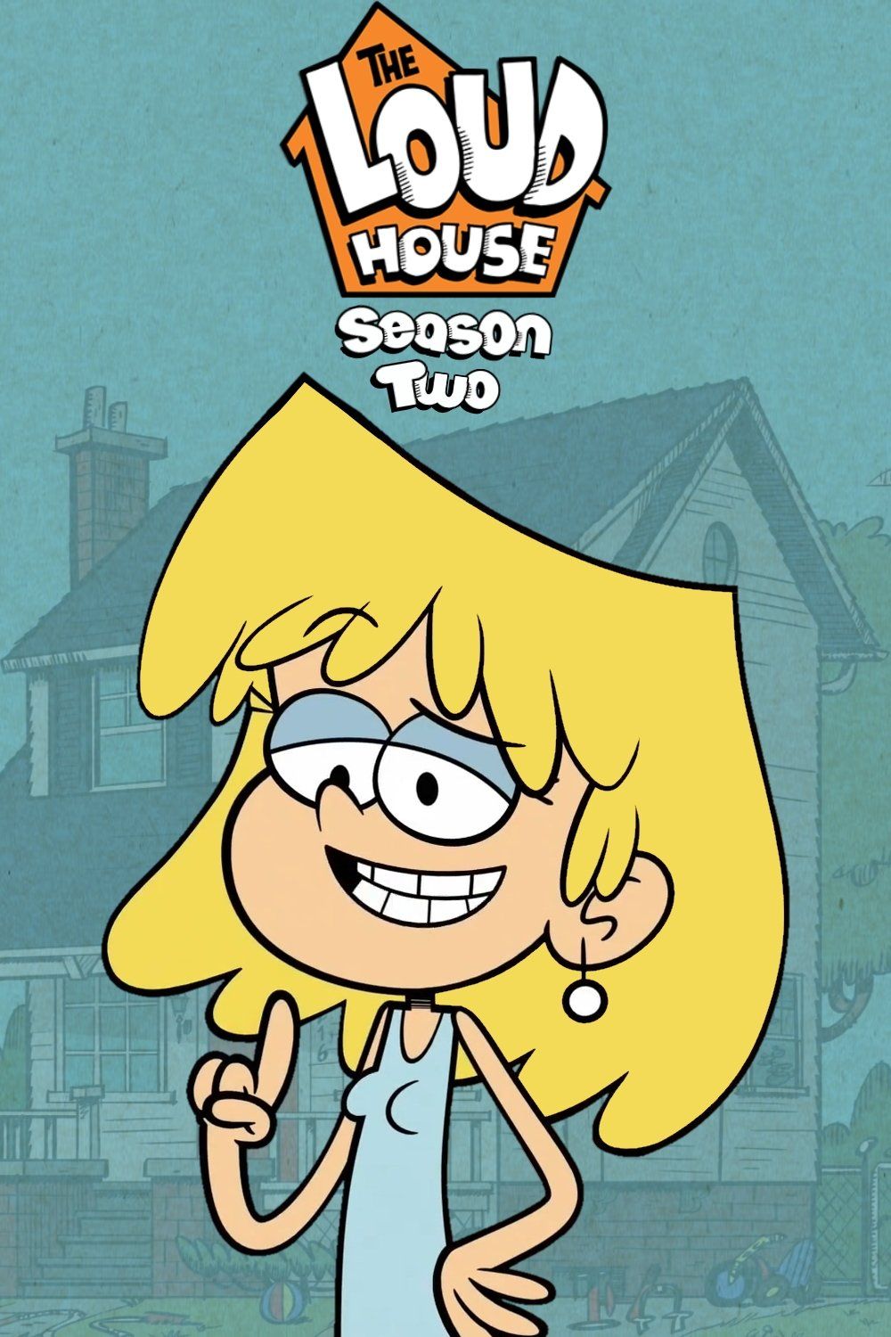 Watch The Owl House · Season 1 Full Episodes Online - Plex