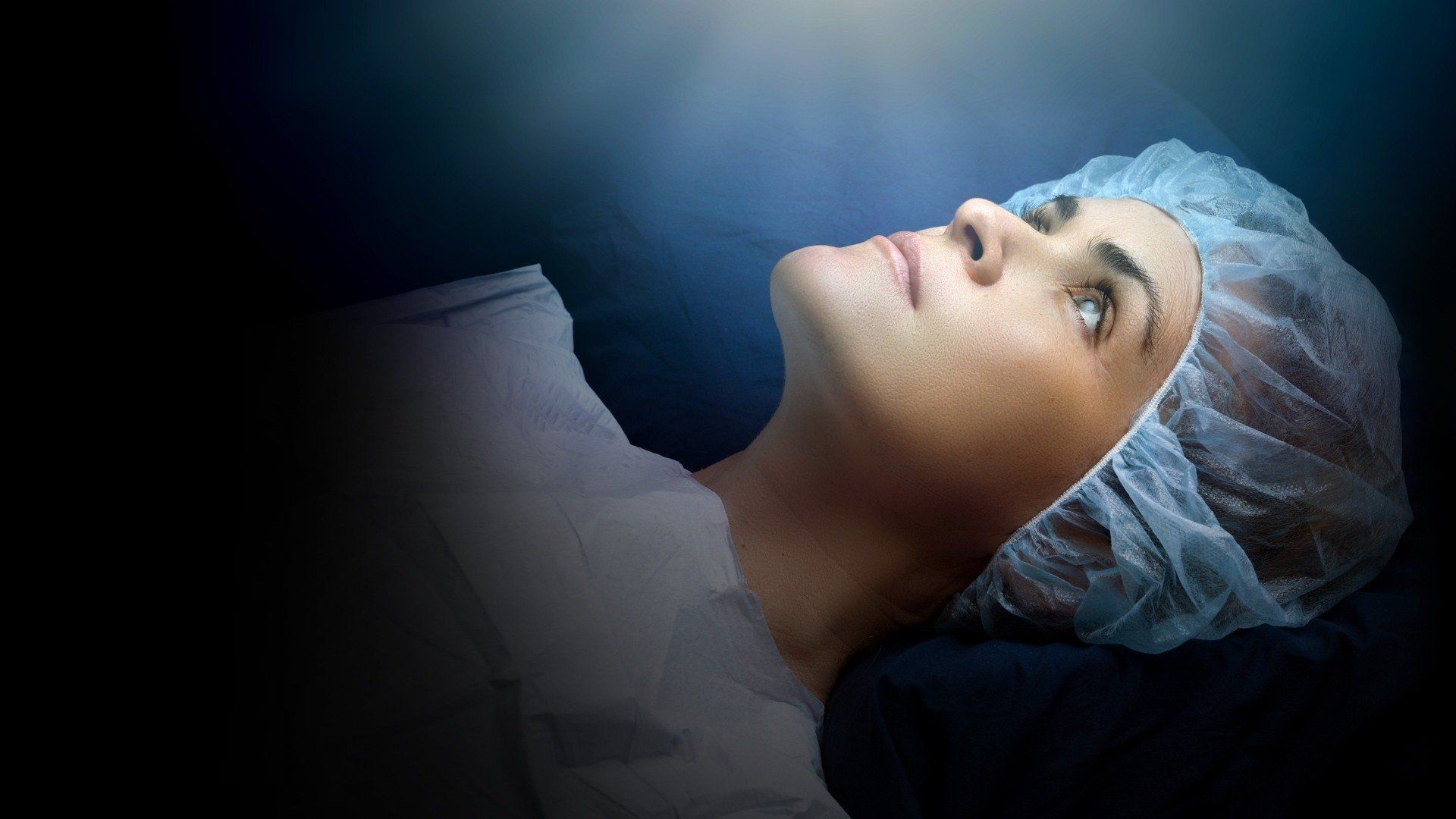 Watch Awake Surgery · Season 1 Full Episodes Free Online - Plex