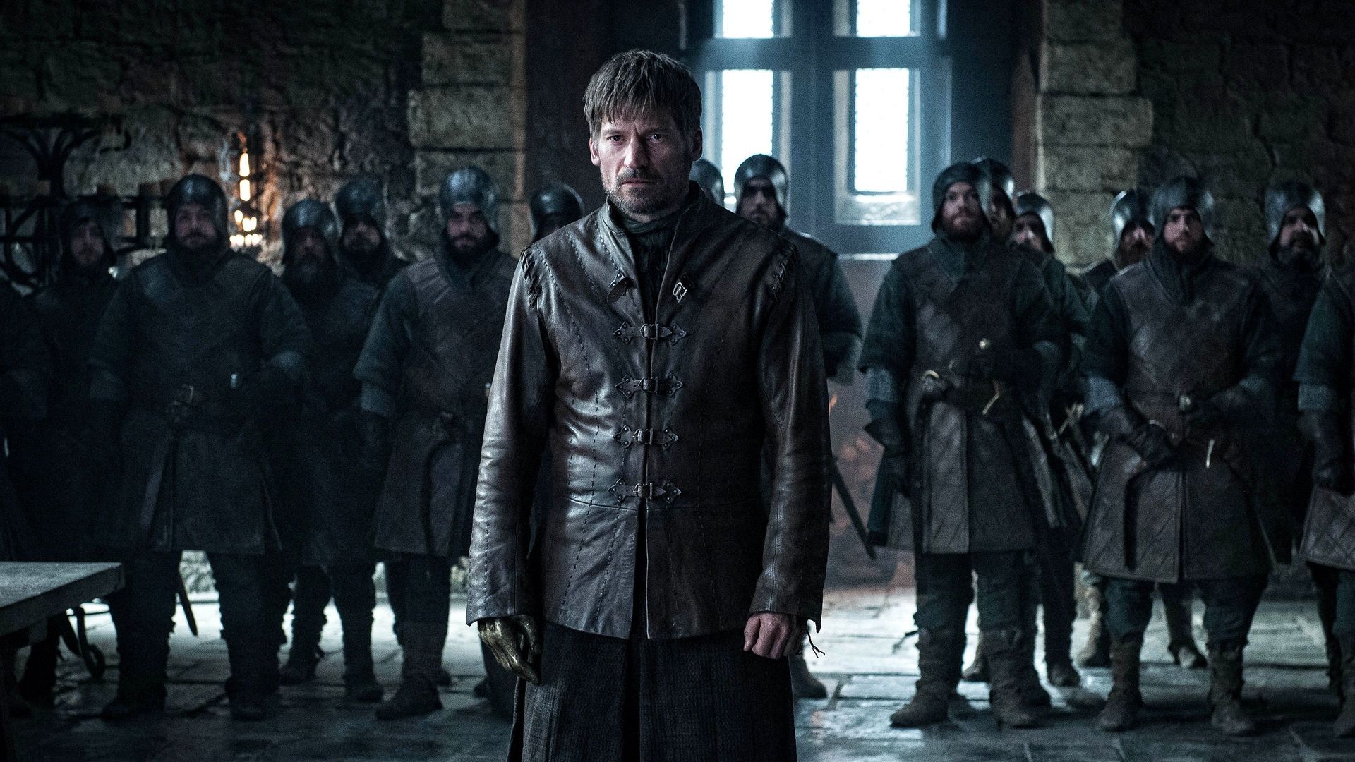 How to Watch Game of Thrones Season 8 Online - Stream GoT Live