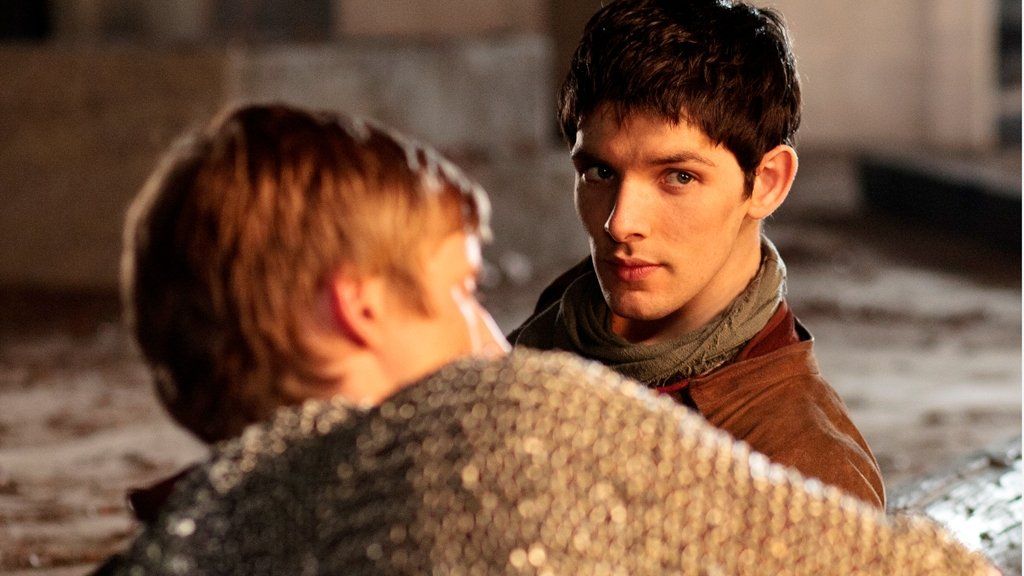 merlin season 4 full episodes download