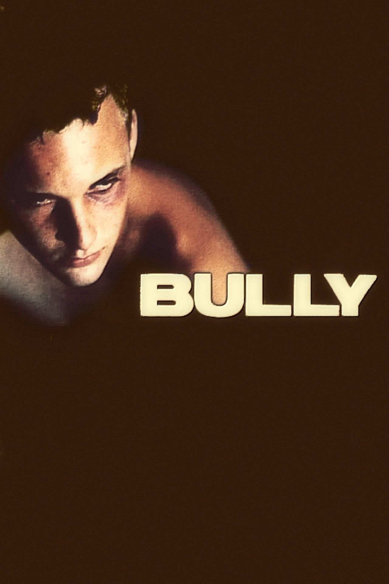 Watch Bully (2001) Full Movie Free Online Plex