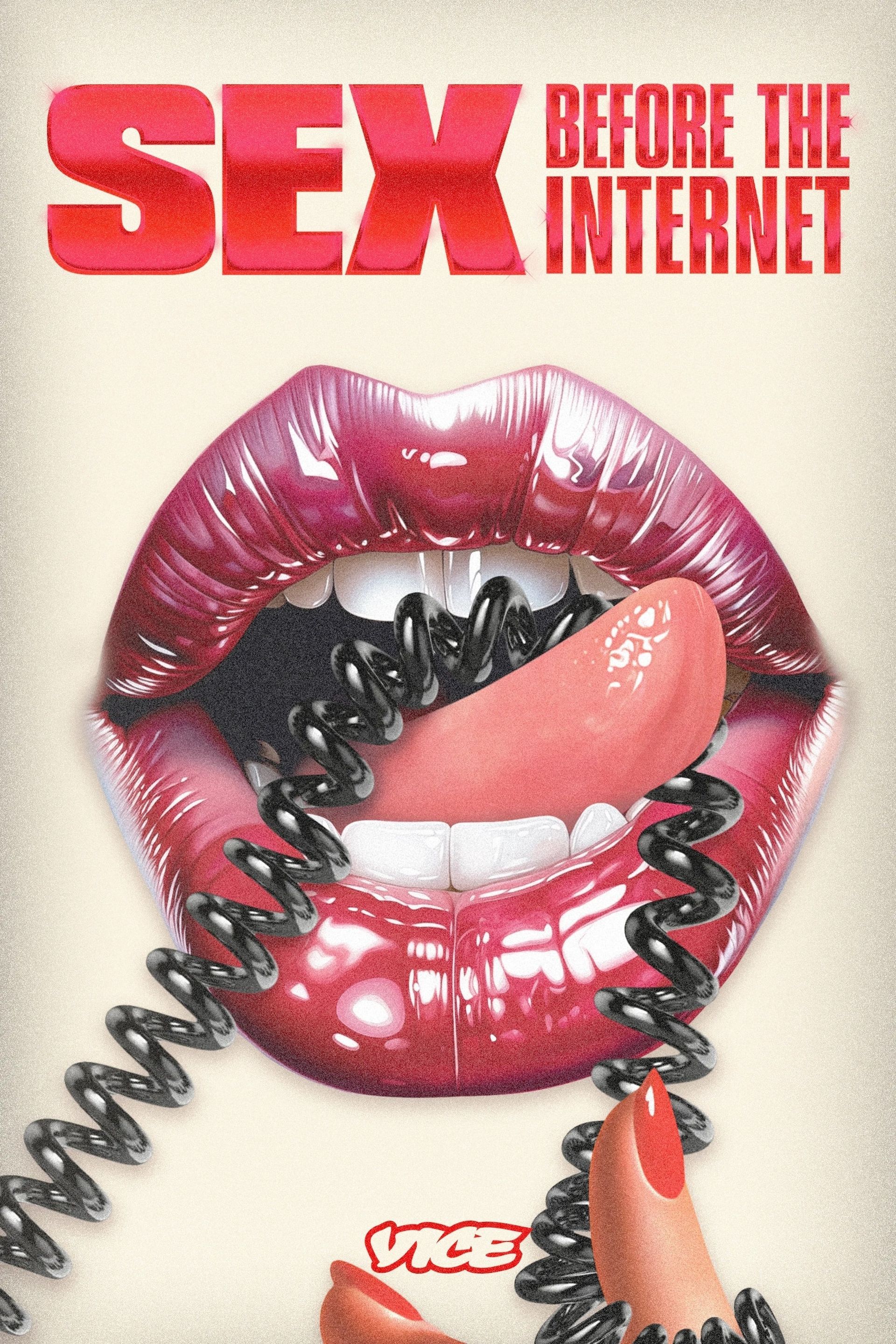 Watch Sex Before The Internet · Season 2 Full Episodes Free Online - Plex