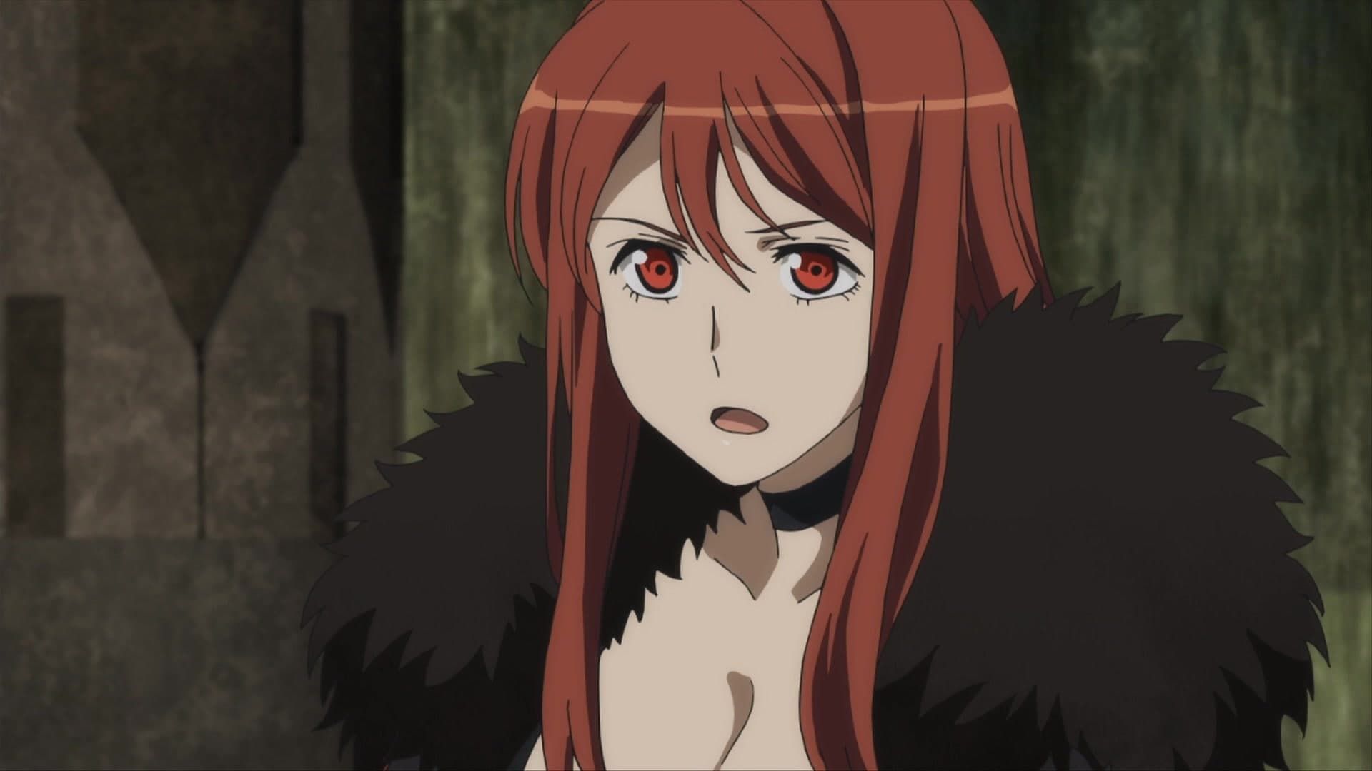 Watch Maoyu: Archenemy & Hero · Season 1 Full Episodes Online - Plex