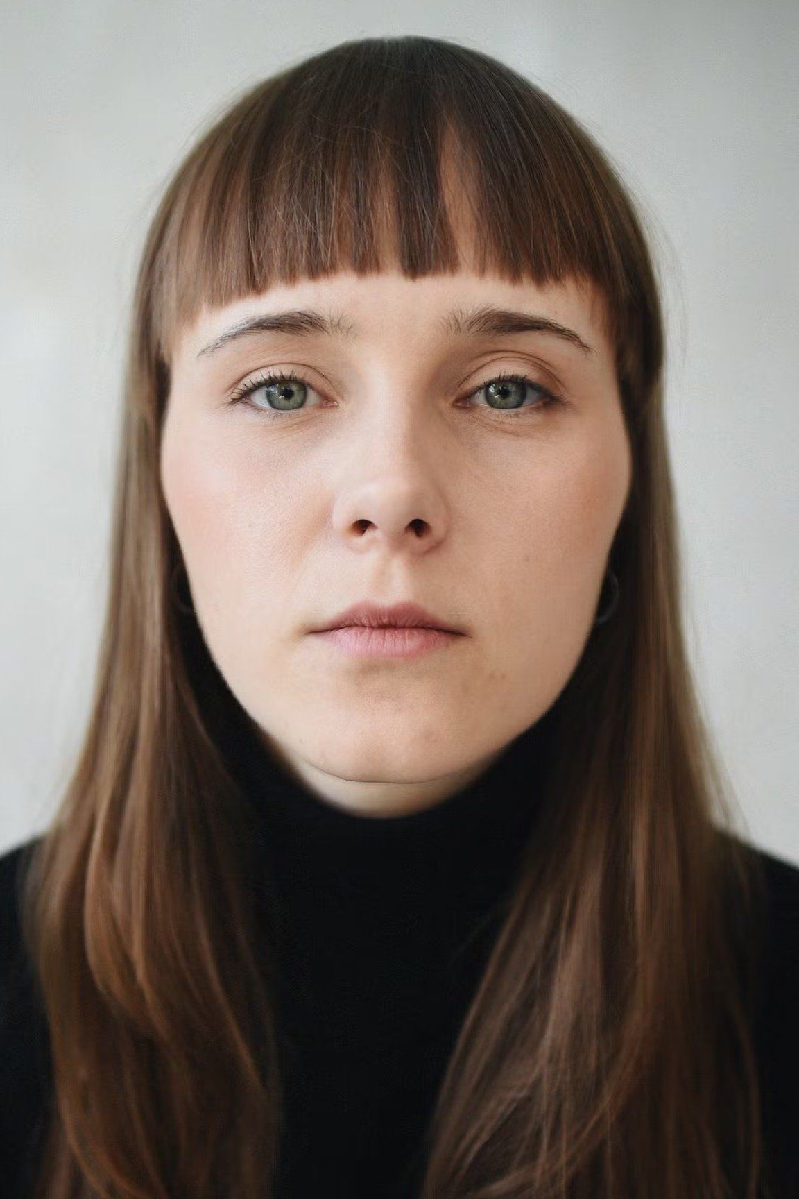 Photo of Getter Meresmaa