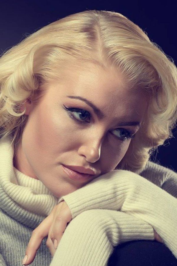 Photo of Mynte Lagoni