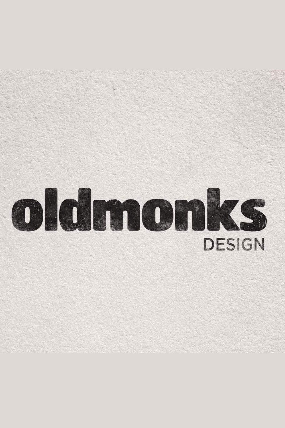 Photo of Oldmonks Design