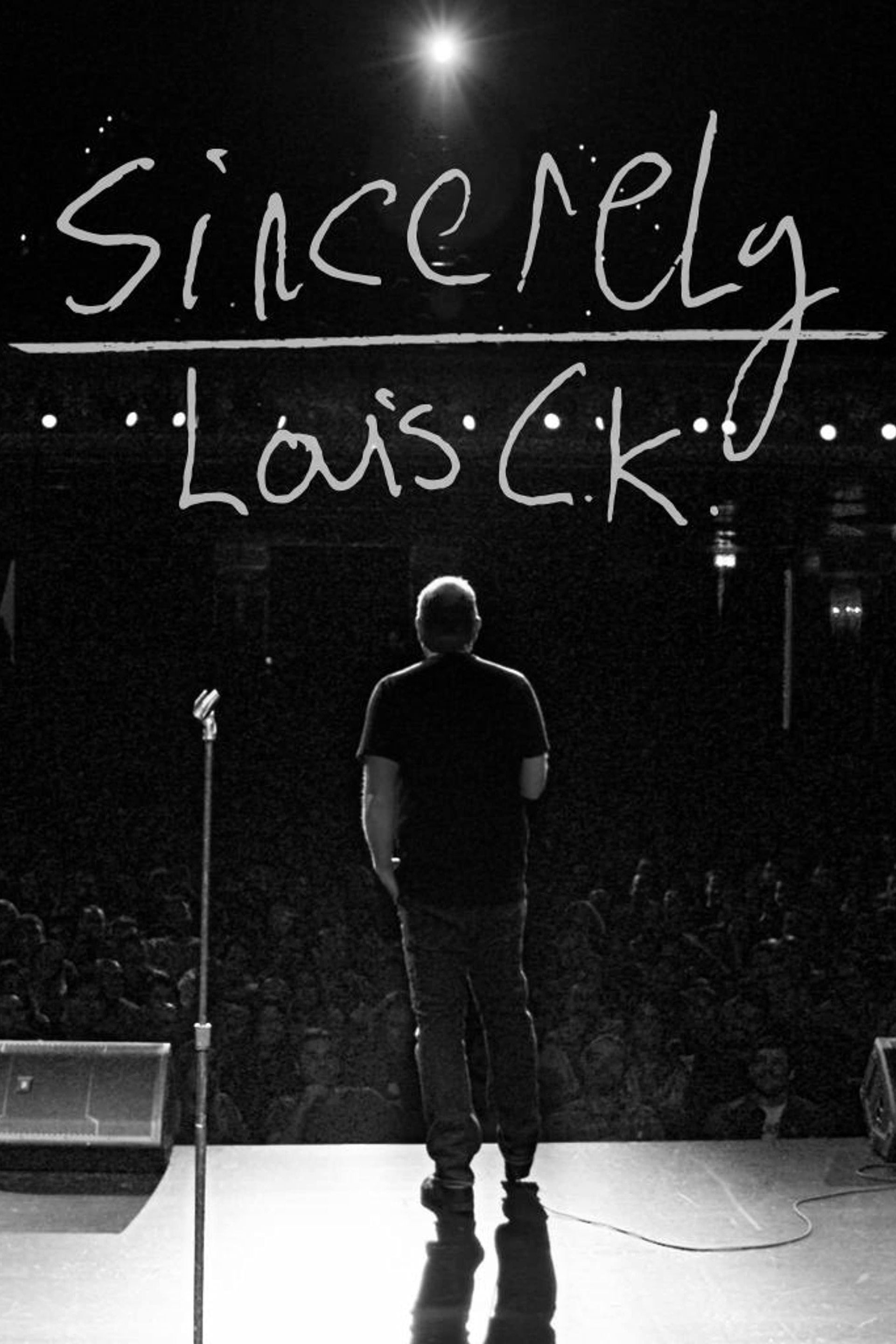 Clip from my second full hour standup special Chewed Up. Watch now at  louisck.com - link is in my bio. . #chewedup #louisck #standupcomedy