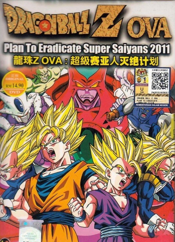 Image result for dragon ball z super saiyan 50000  Super sayajin, Goku  super saiyan, Goku super sayajin