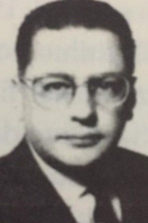 Photo of Luigi De Laurentiis