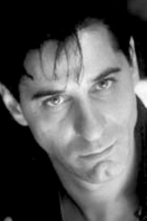 Photo of Joseph Ribeiro