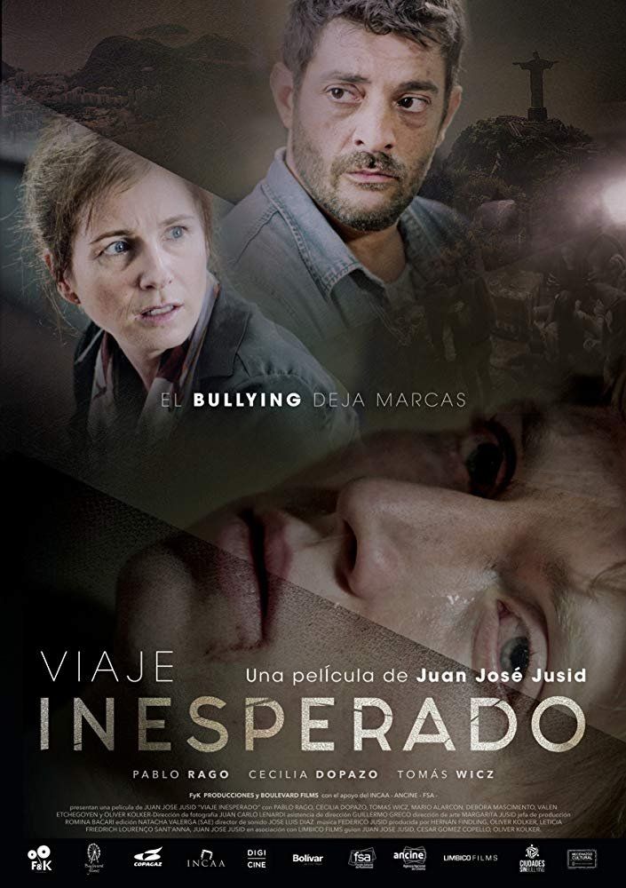 Desperado - Movies on Google Play