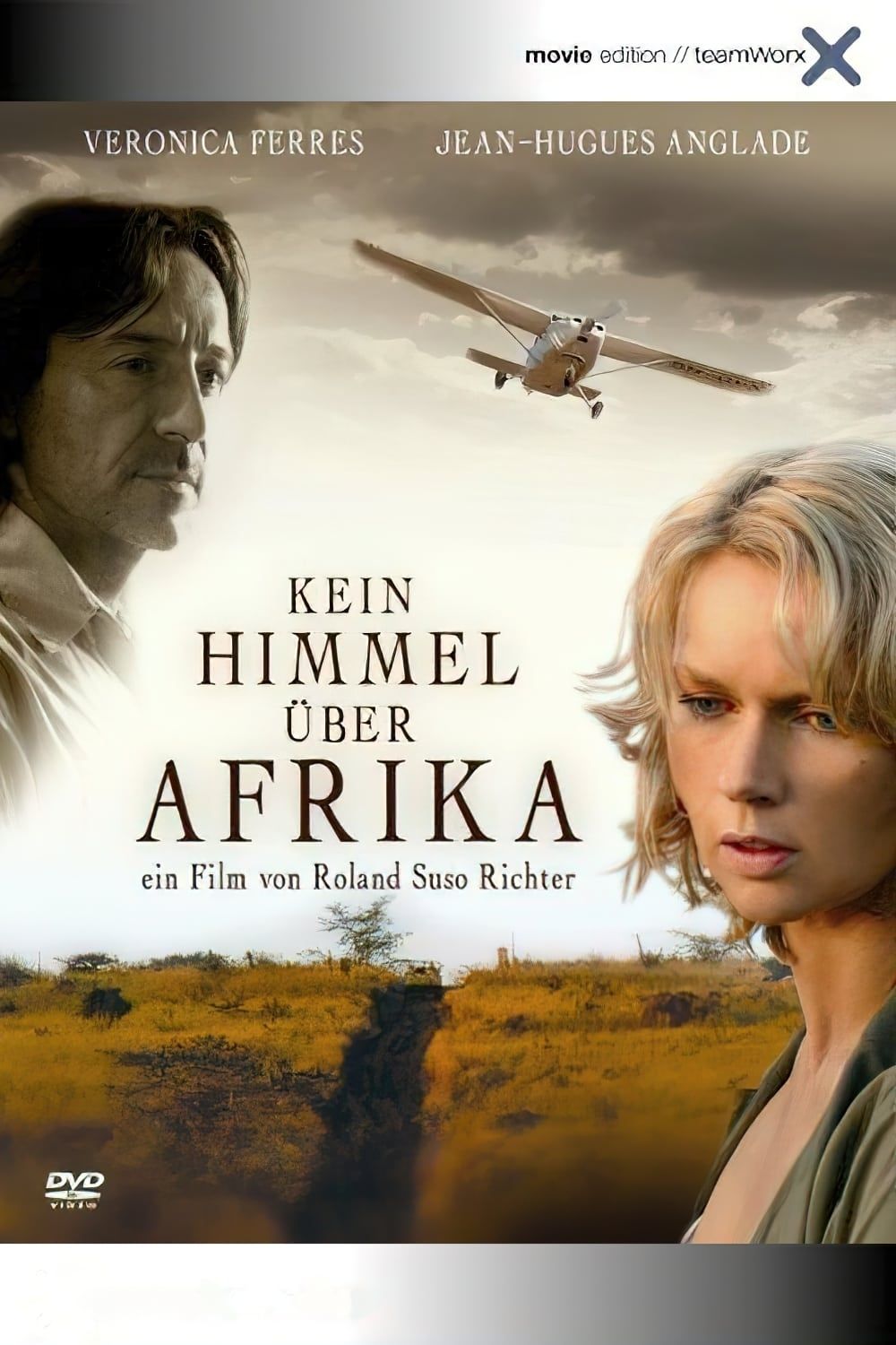 Das Wunder Von Berlin (DVD), Karoline Herfurth, DVD