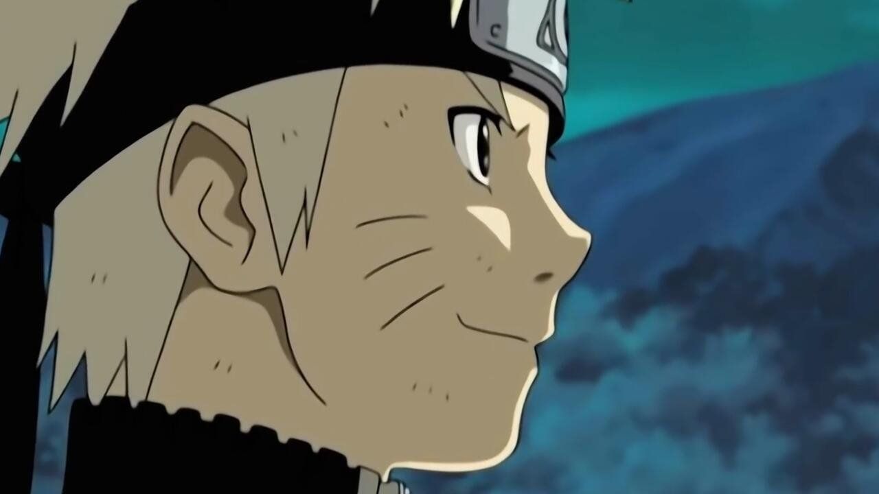 Watch Naruto Shippuden · Immortal Devastators - Hidan and Kakuzu Full  Episodes Online - Plex