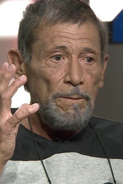 Photo of Clery Cunha