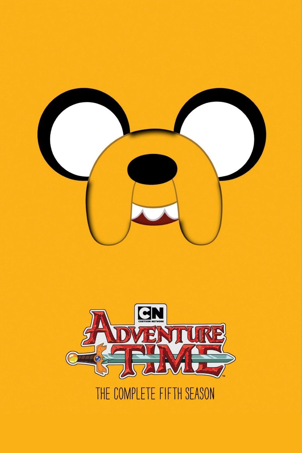 Watch Adventure Time: Fionna and Cake · Season 1 Full Episodes Online - Plex