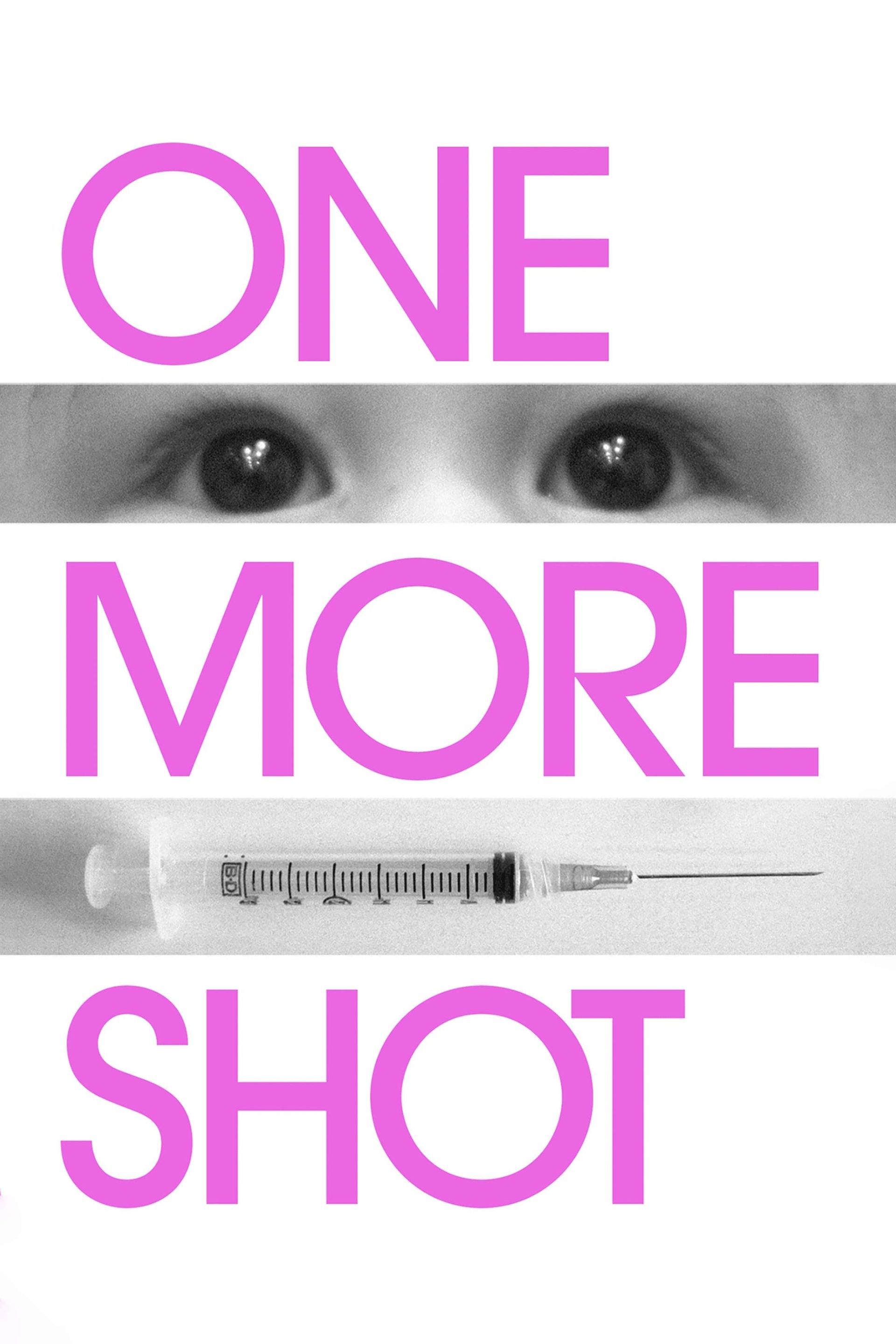 Watch One Shot