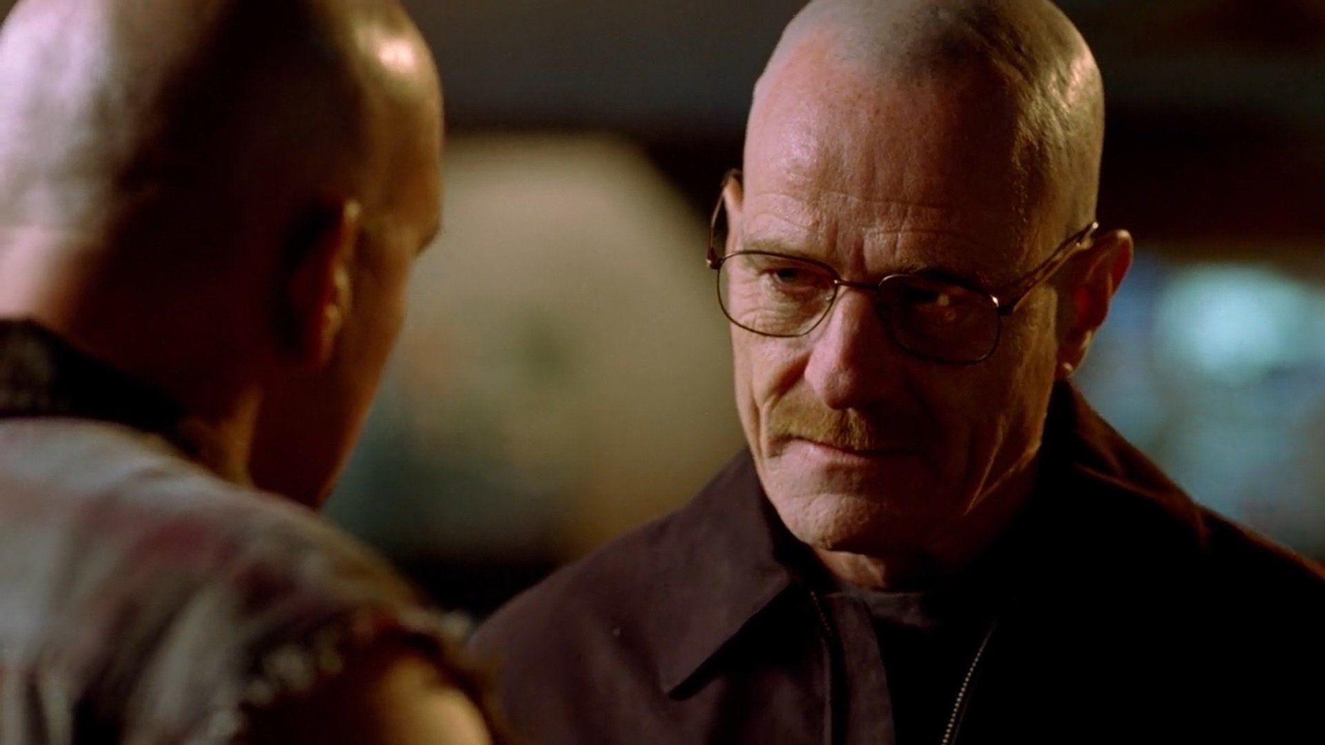 Breaking Bad Season 2: Where to Watch & Stream Online