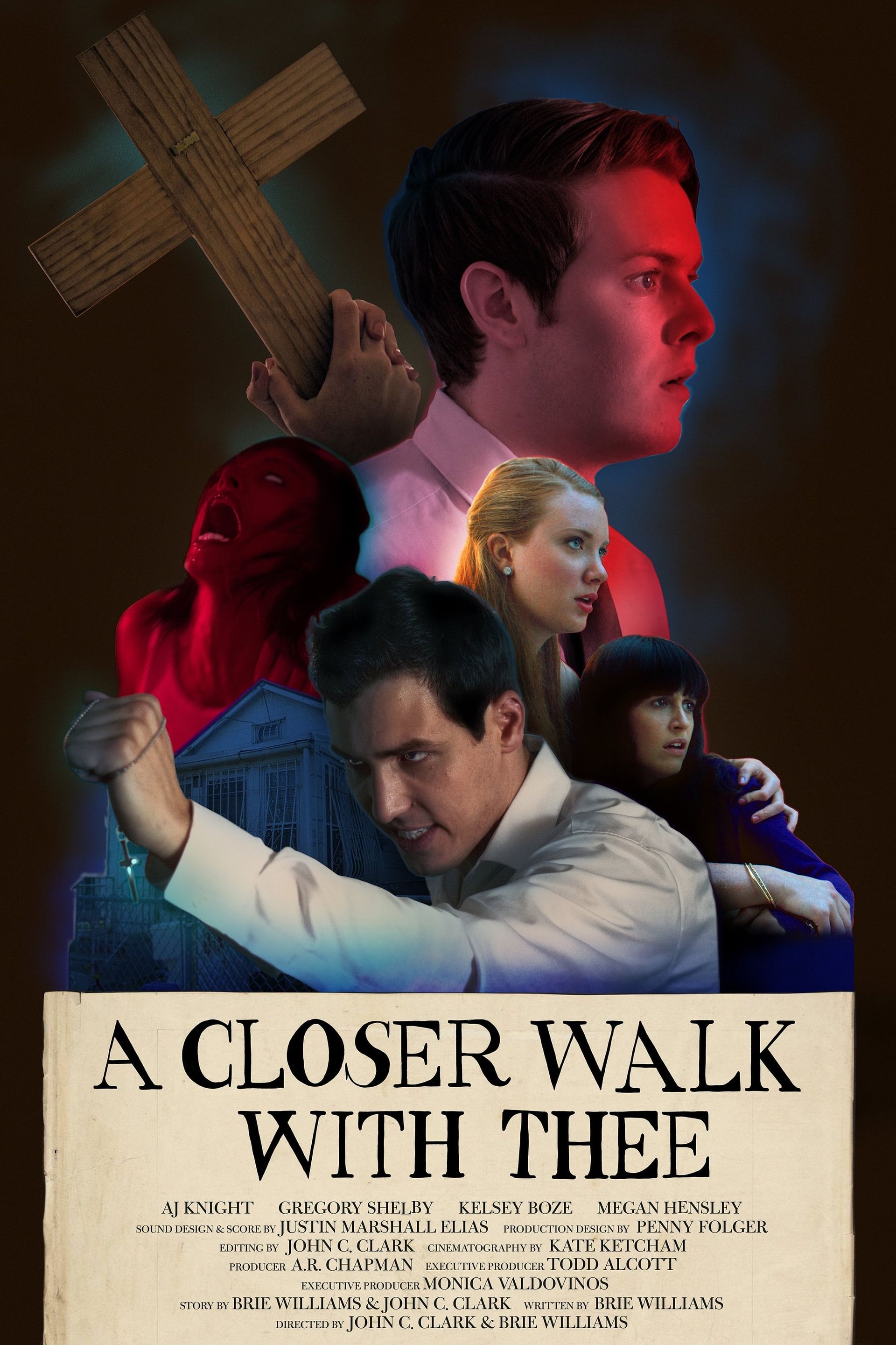  The Closer : Movies & TV