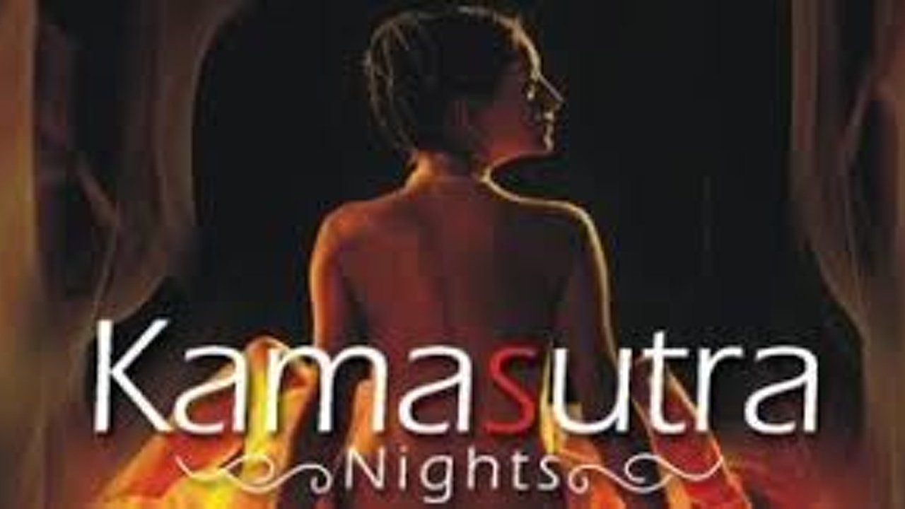 Kamasutra Nights (2008) - Plex