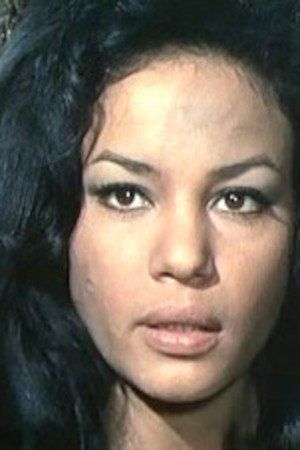 Photo of Rosy Zichel