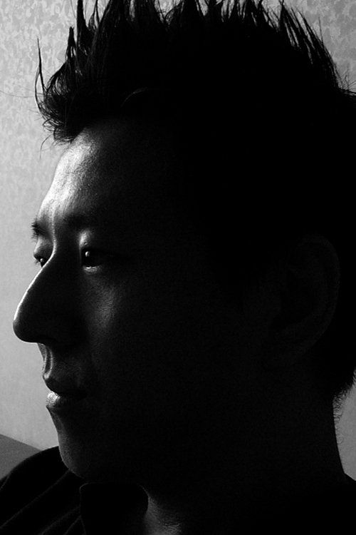 Photo of Jang Moo-hyun