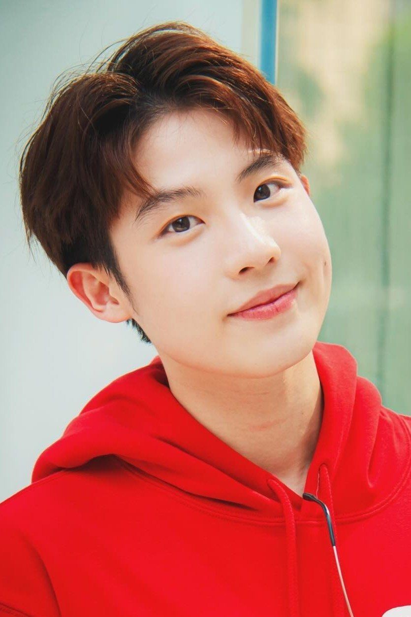 Photo of Vitsarut Suwinijjit