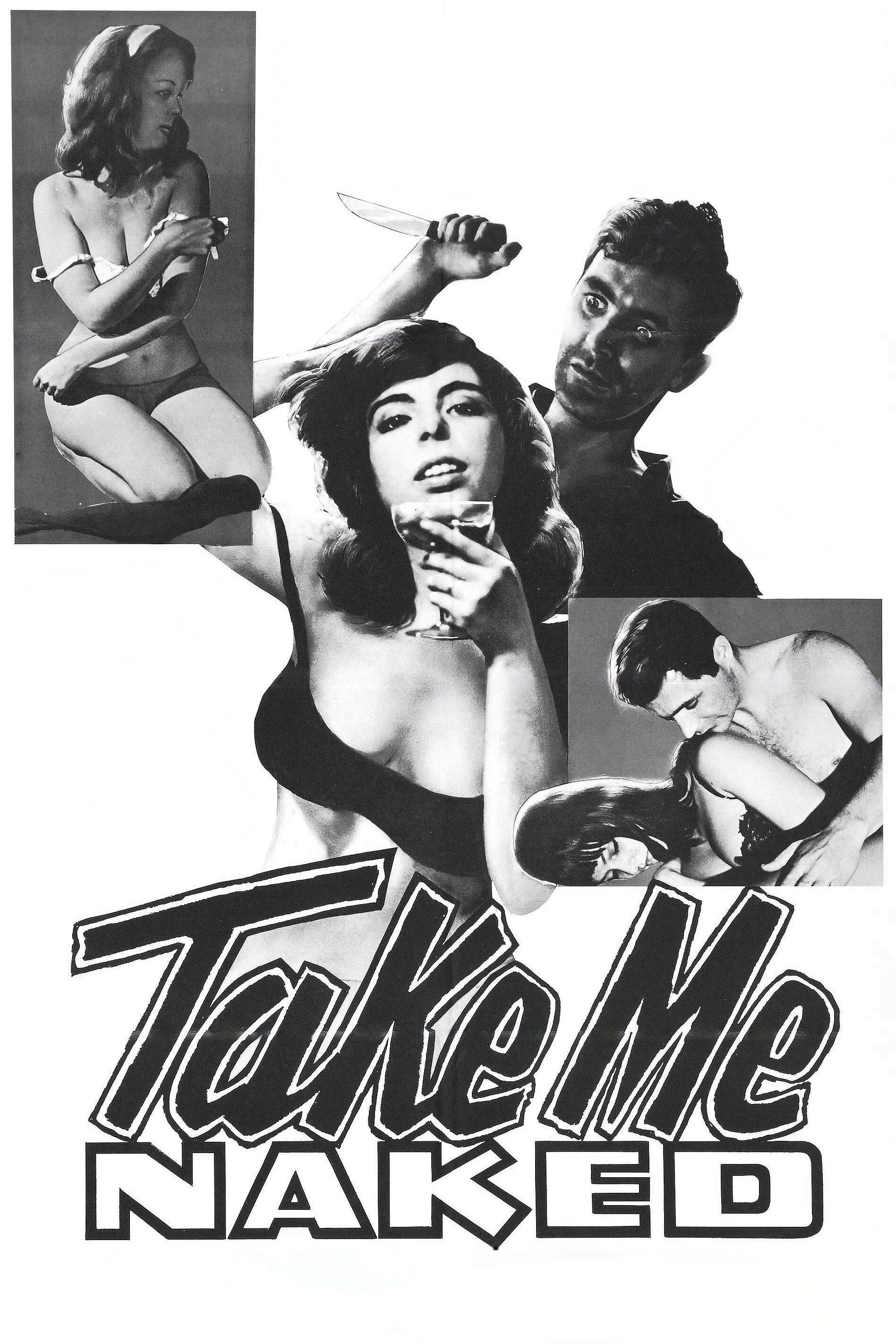 Take Me Naked (1966) - Plex