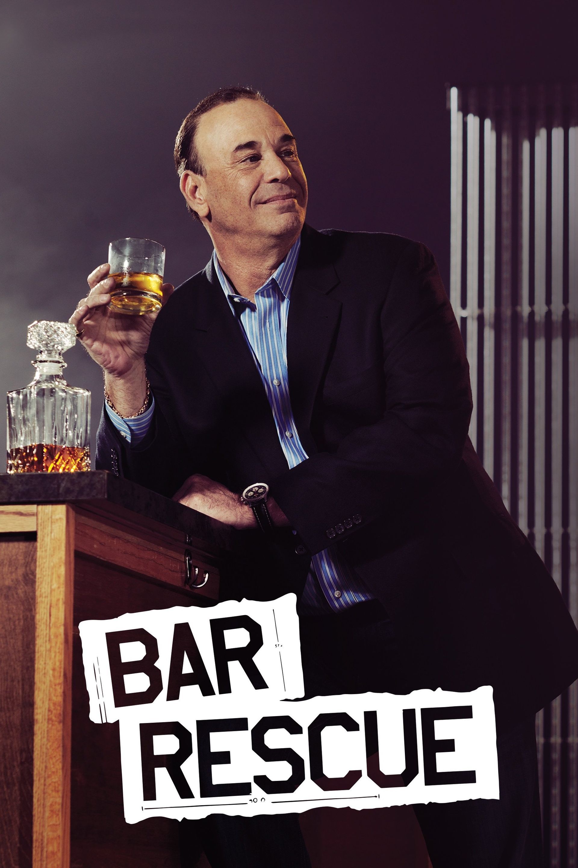 jon taffer shut it down windows