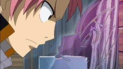 ChCse's blog: Fairy Tail - Season 3 (2011)