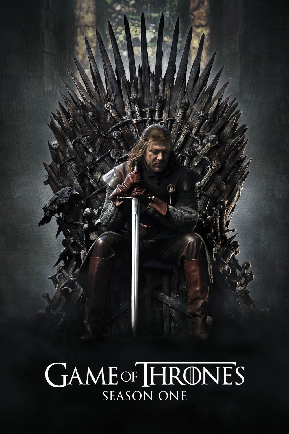 Watch Game of Thrones • Season 1 Full Episodes Online Plex