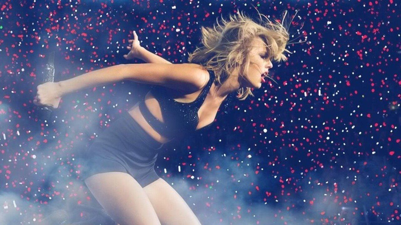 taylor swift the 1989 world tour live where to watch