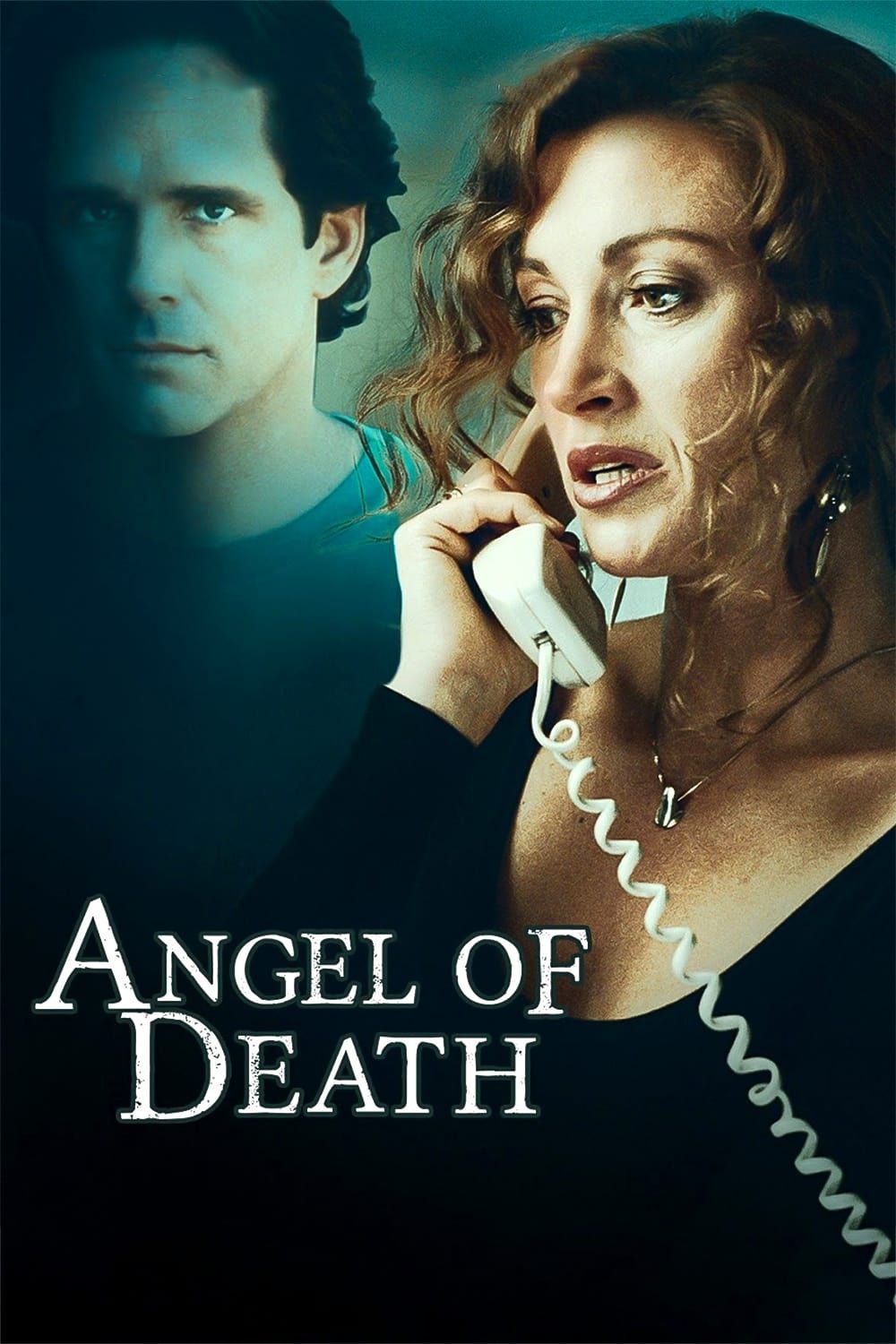 Angel of Death · Season 3 - Plex