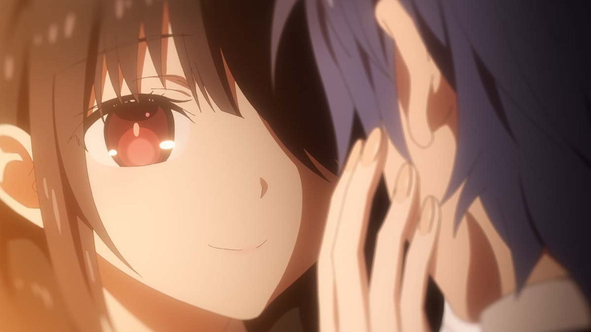 Love, Chunibyo & Other Delusions Episode 9