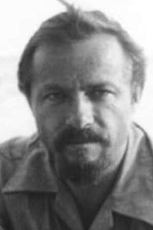 Photo of Anatoli Anfilov