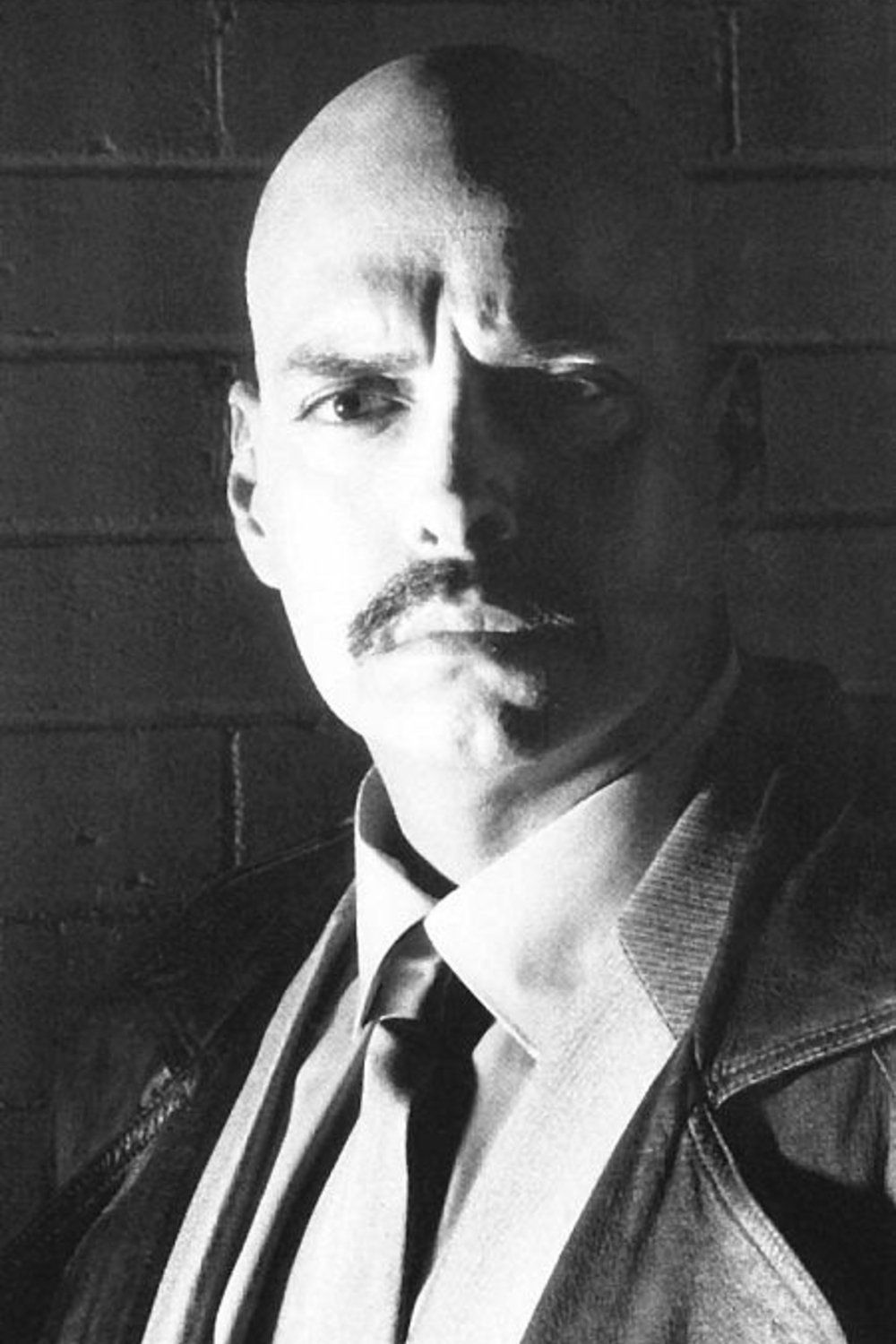 Photo of Robert Madrid