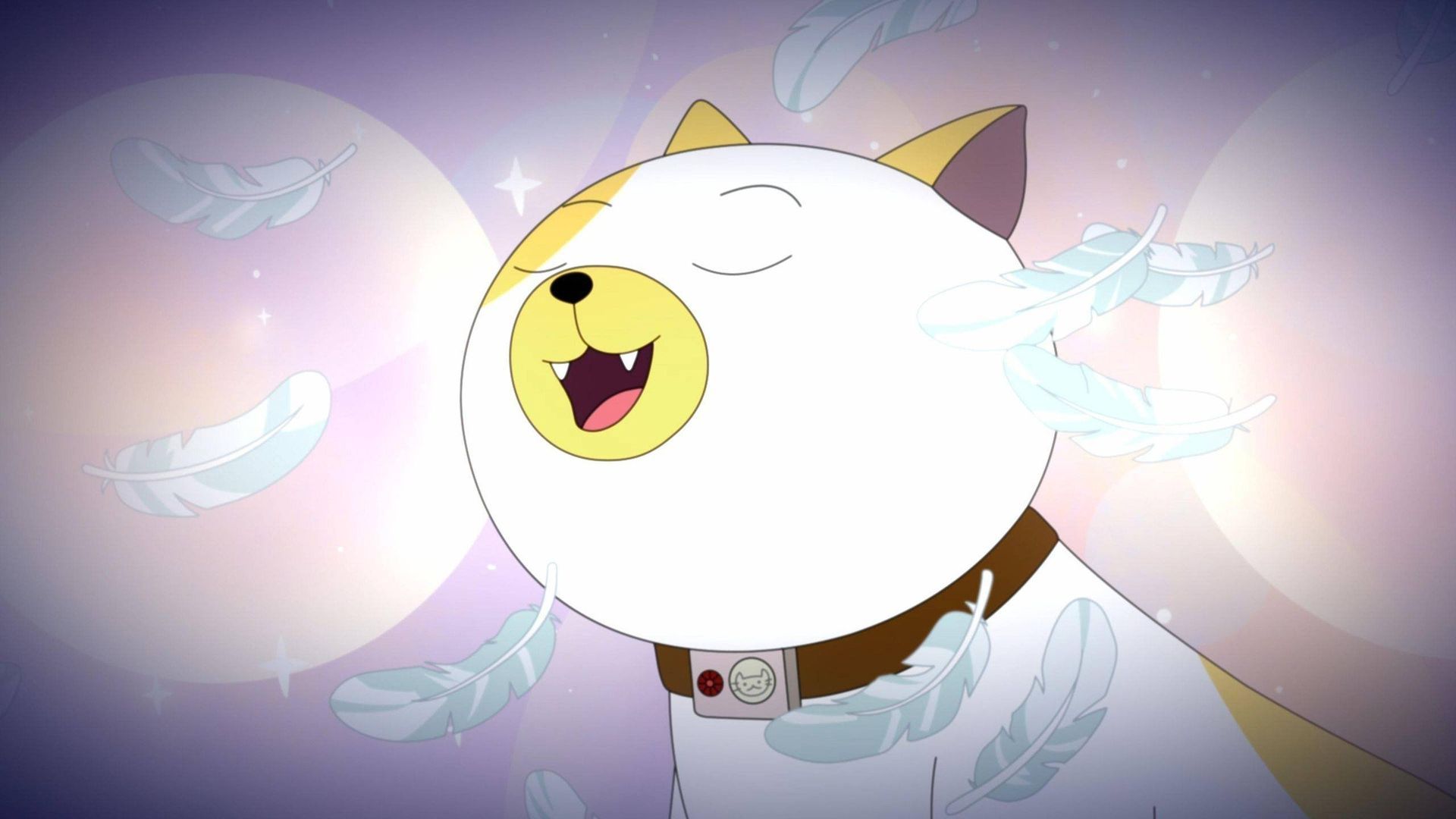 Watch Adventure Time · Season 5 Full Episodes Free Online - Plex