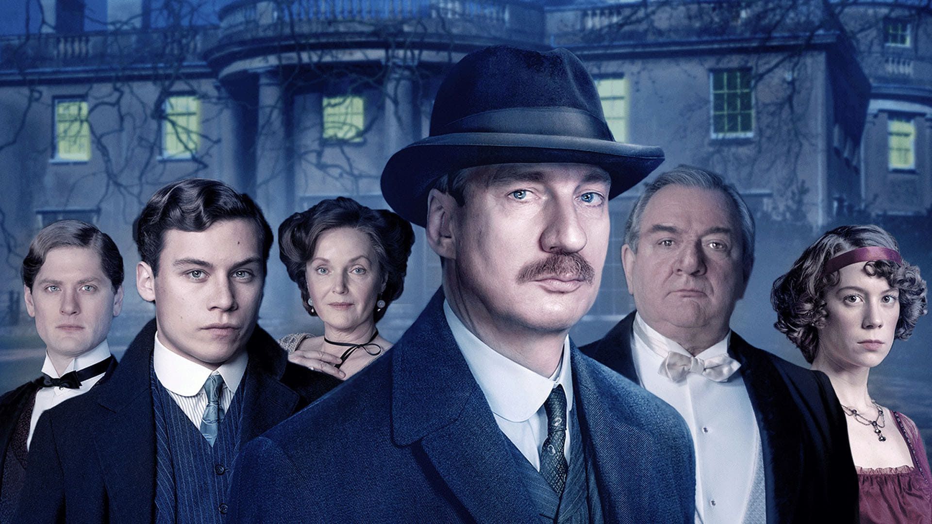 watch-an-inspector-calls-2015-full-movie-online-plex