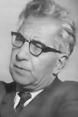 Photo of Sadig Hasanzadeh