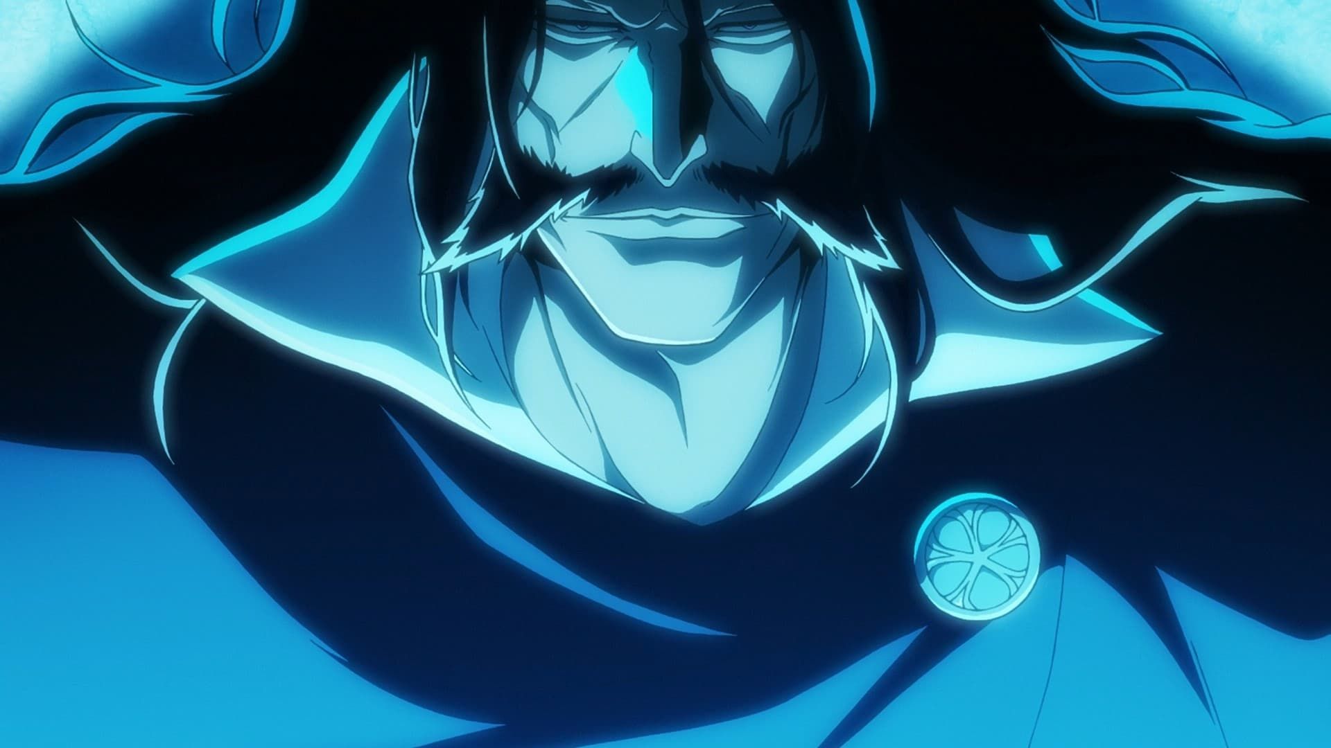 Watch Bleach · Season 2 Episode 23 · Marching Out the Zombies 2