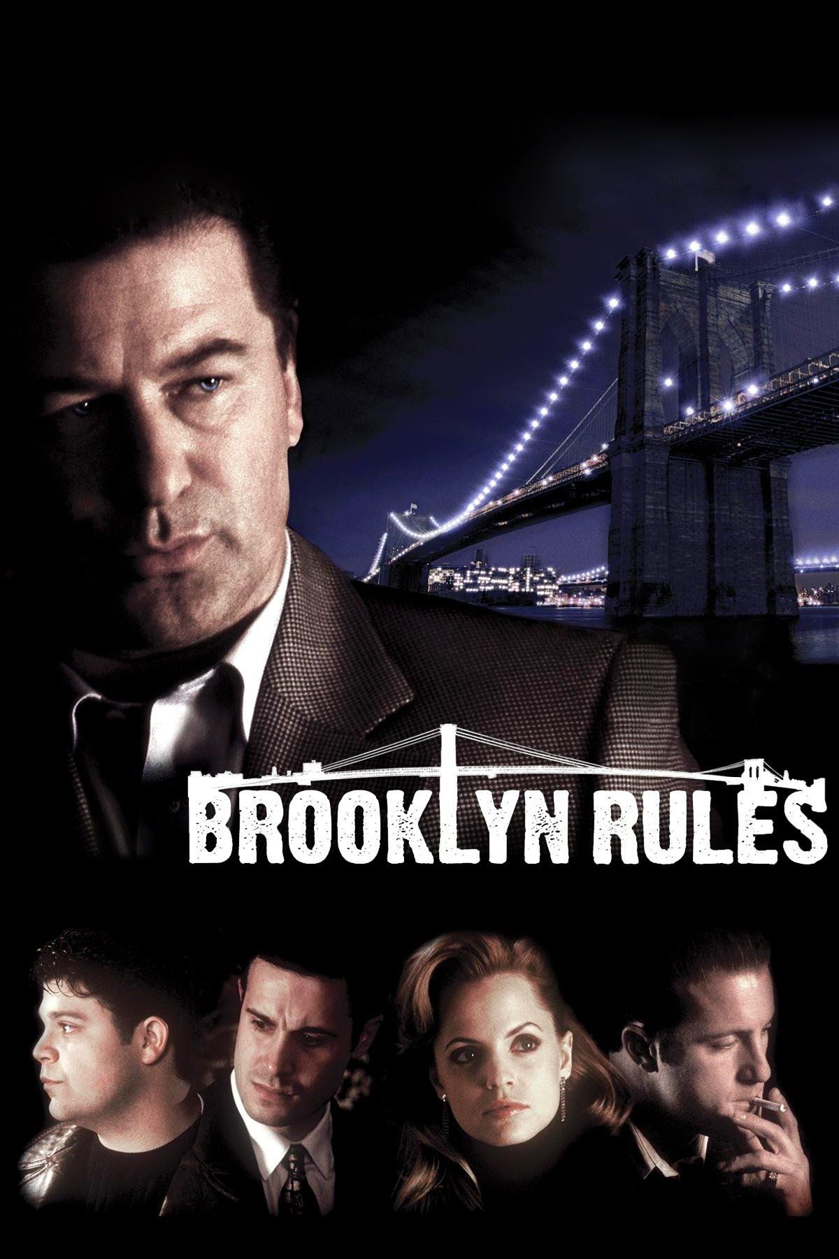 Christian Maelen Movies and TV Shows - Plex